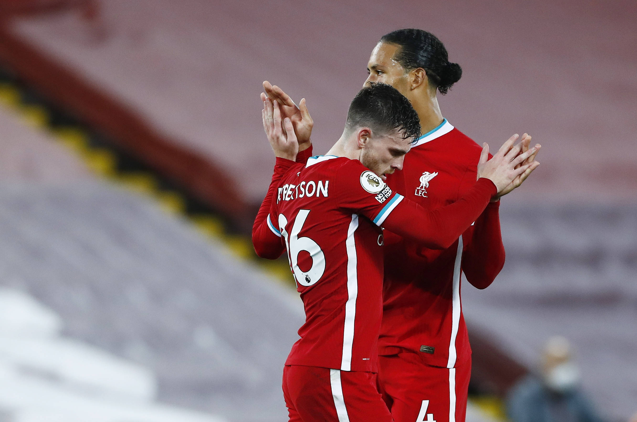 奶奶这样勇 奶奶这样勇