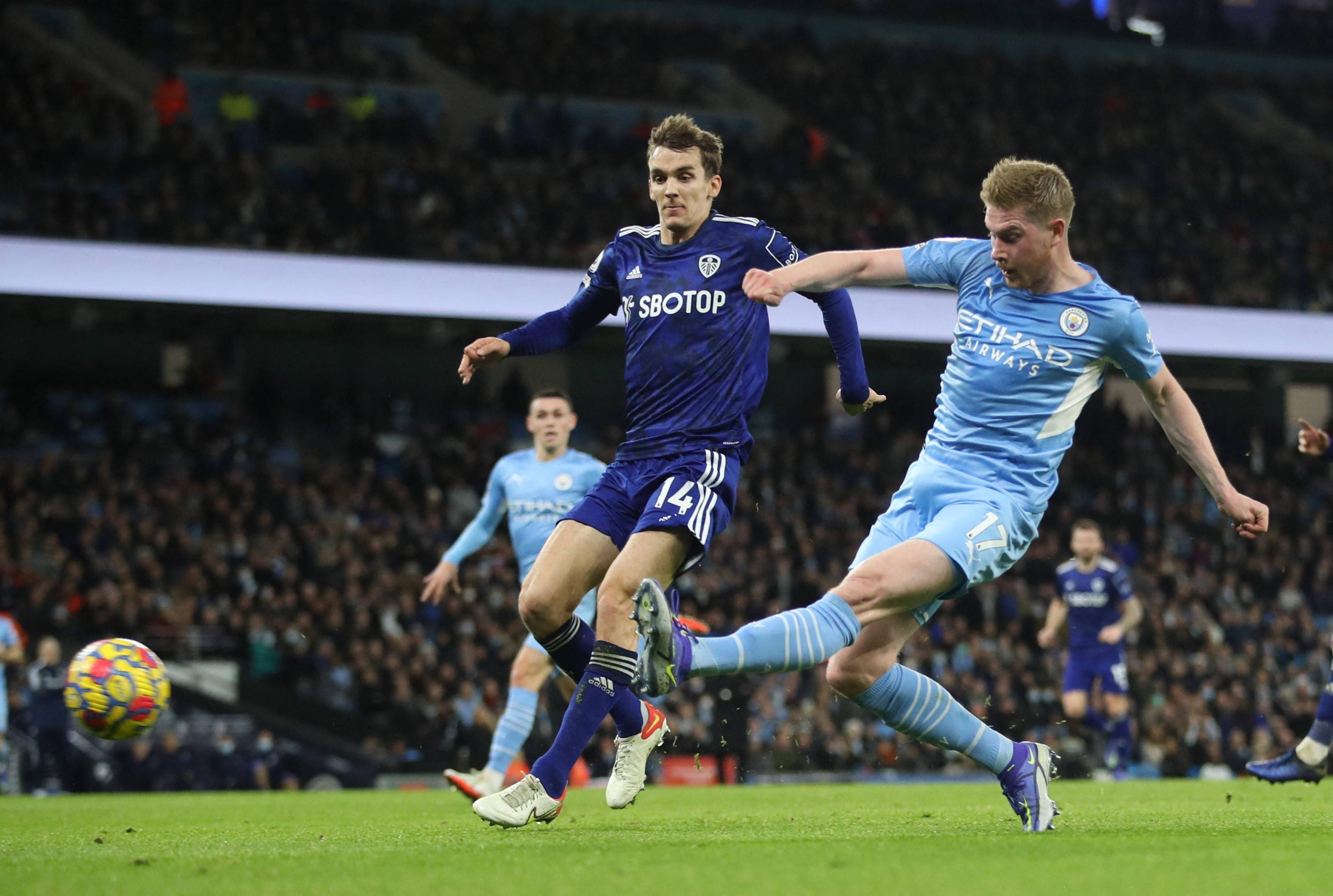 心的调度组 心的调度组