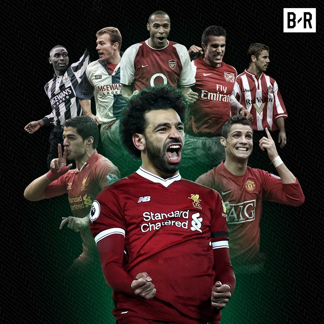 赢得了胜利 赢得了胜利