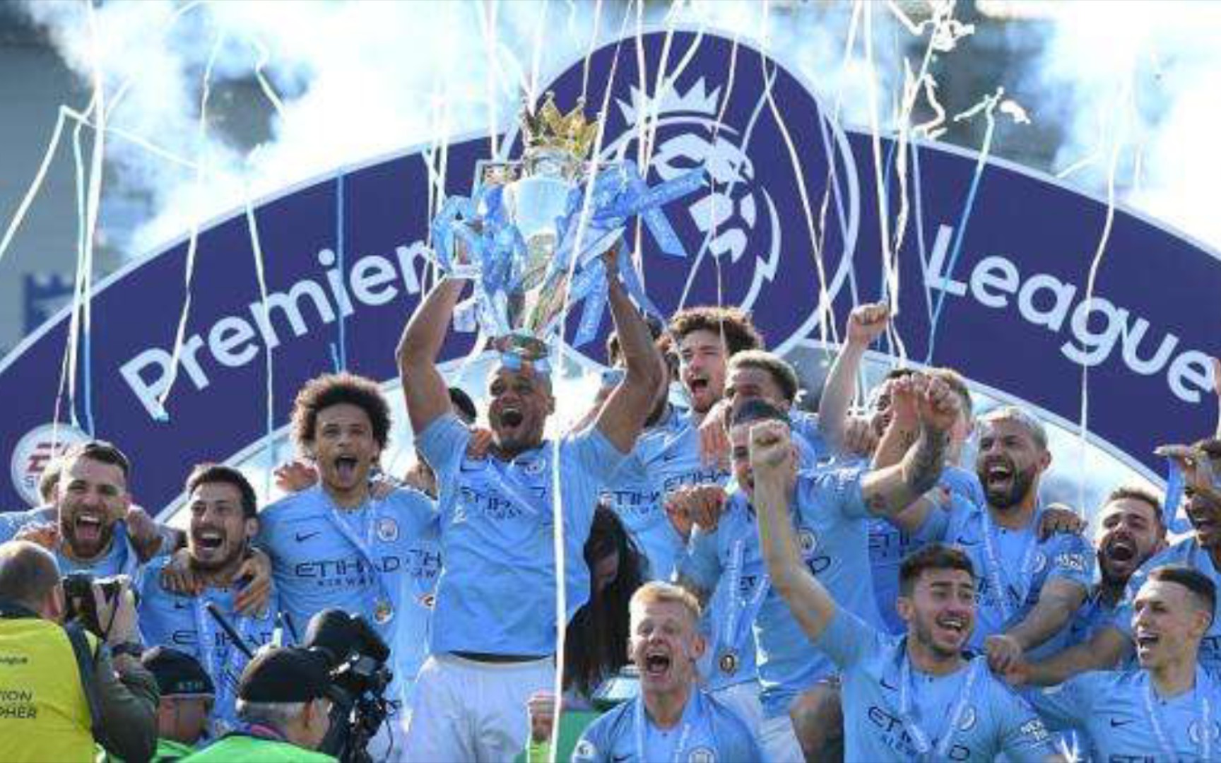 榄球比赛的 榄球比赛的