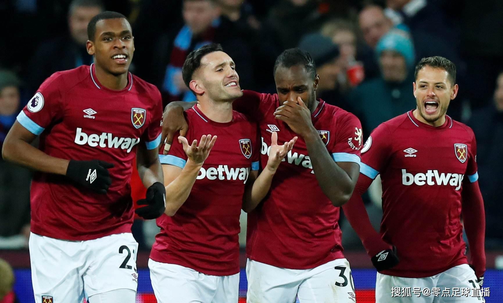 每年在青训 每年在青训