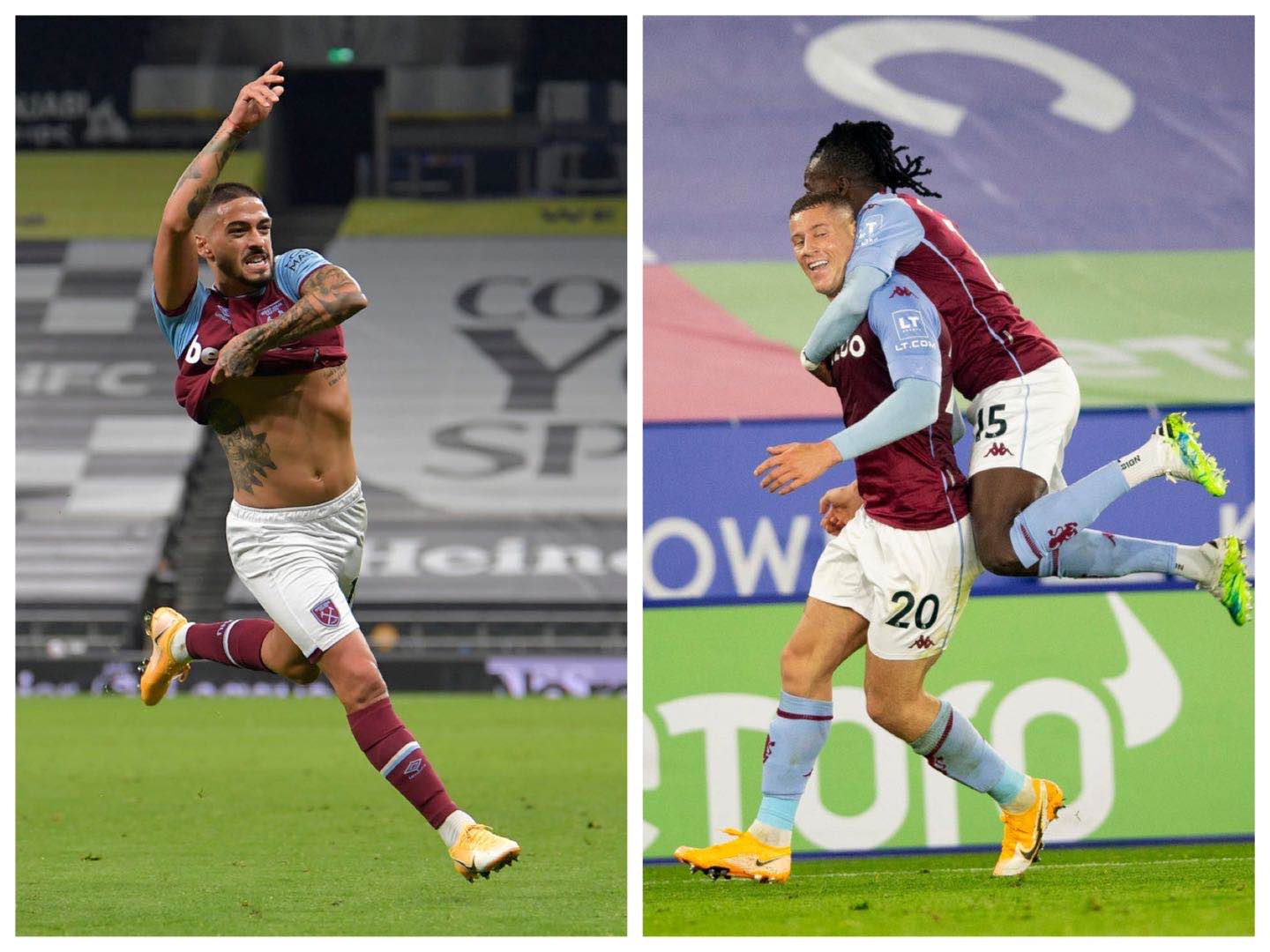 面对的课题 面对的课题