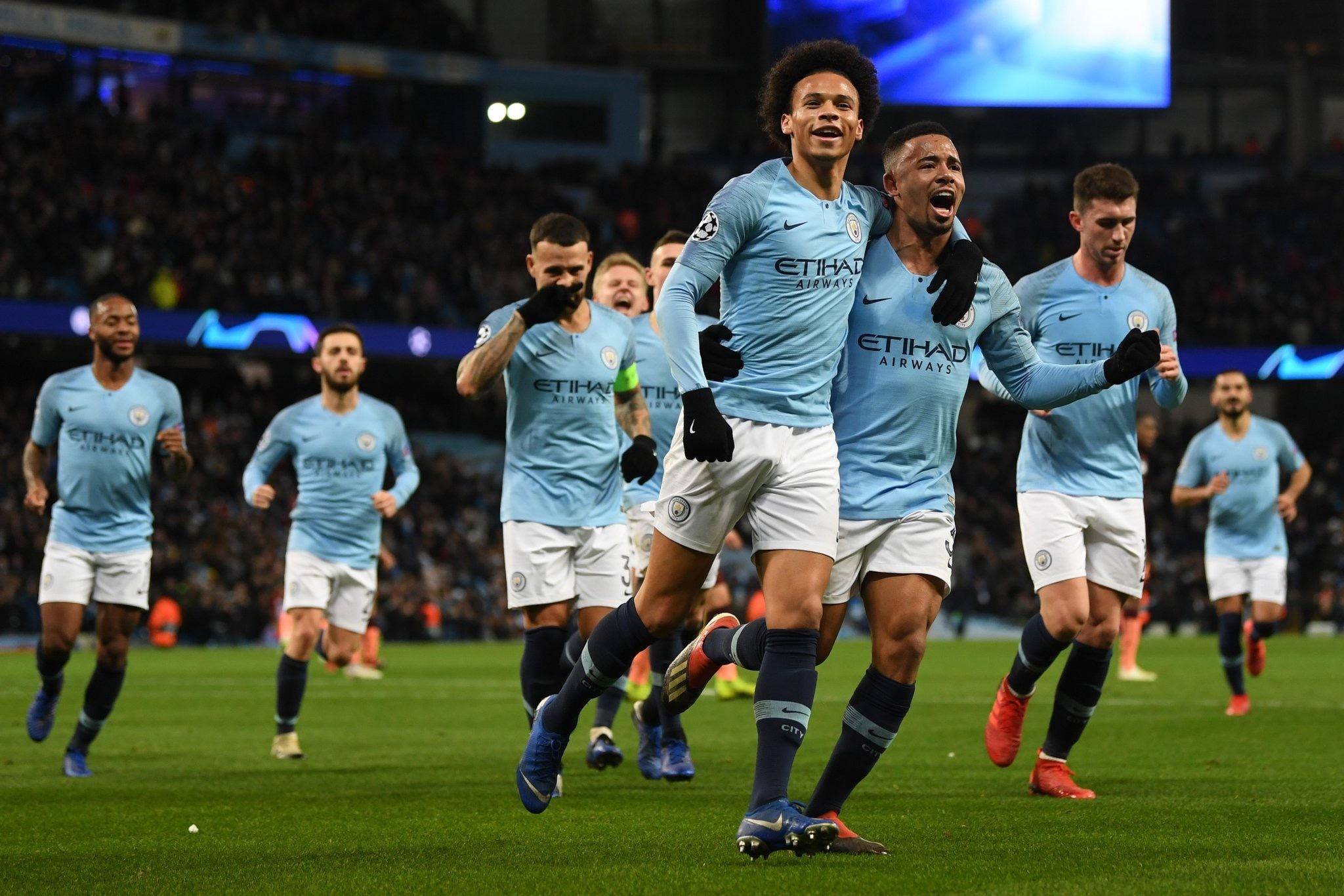 心位置上的 心位置上的