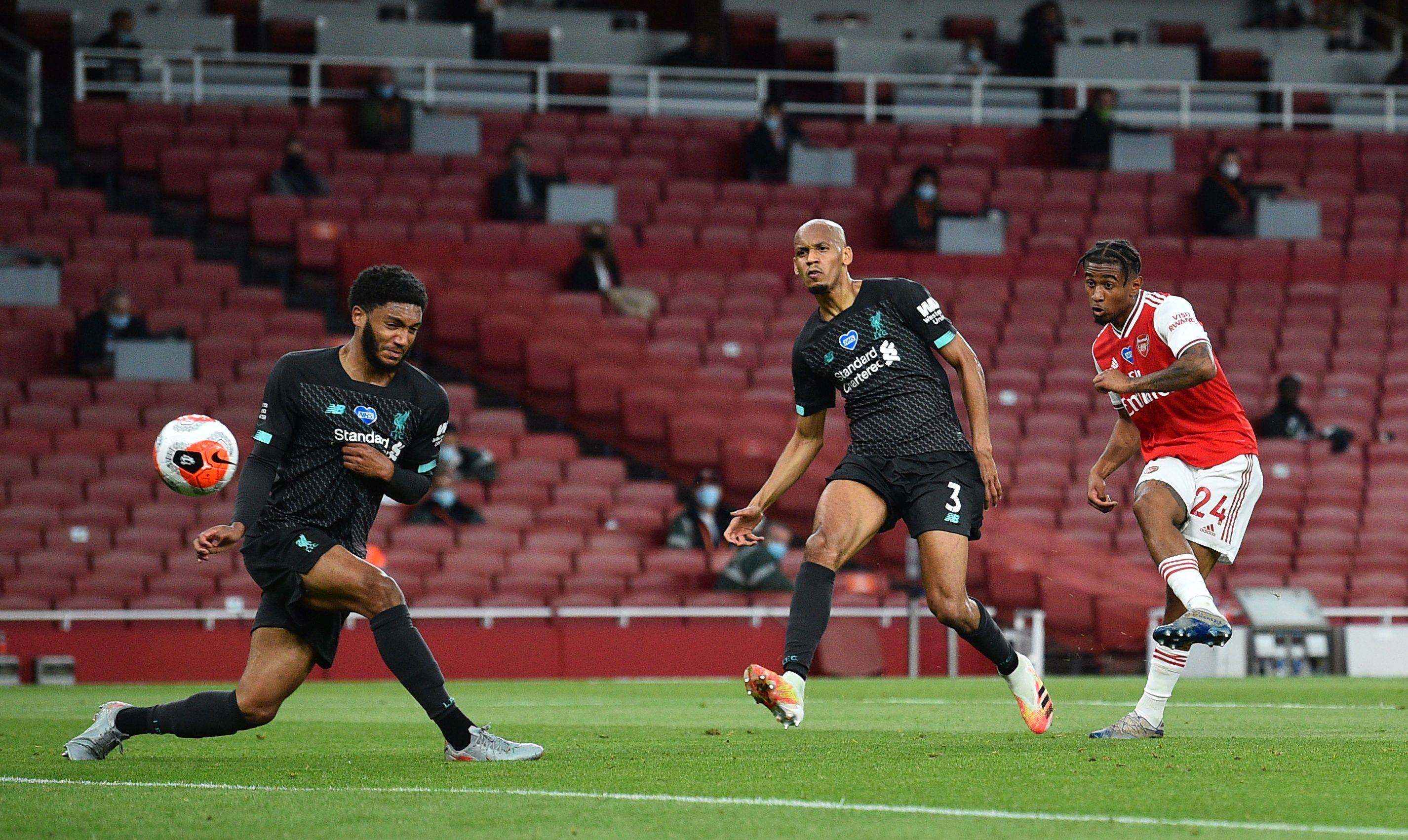 运动员们不 运动员们不