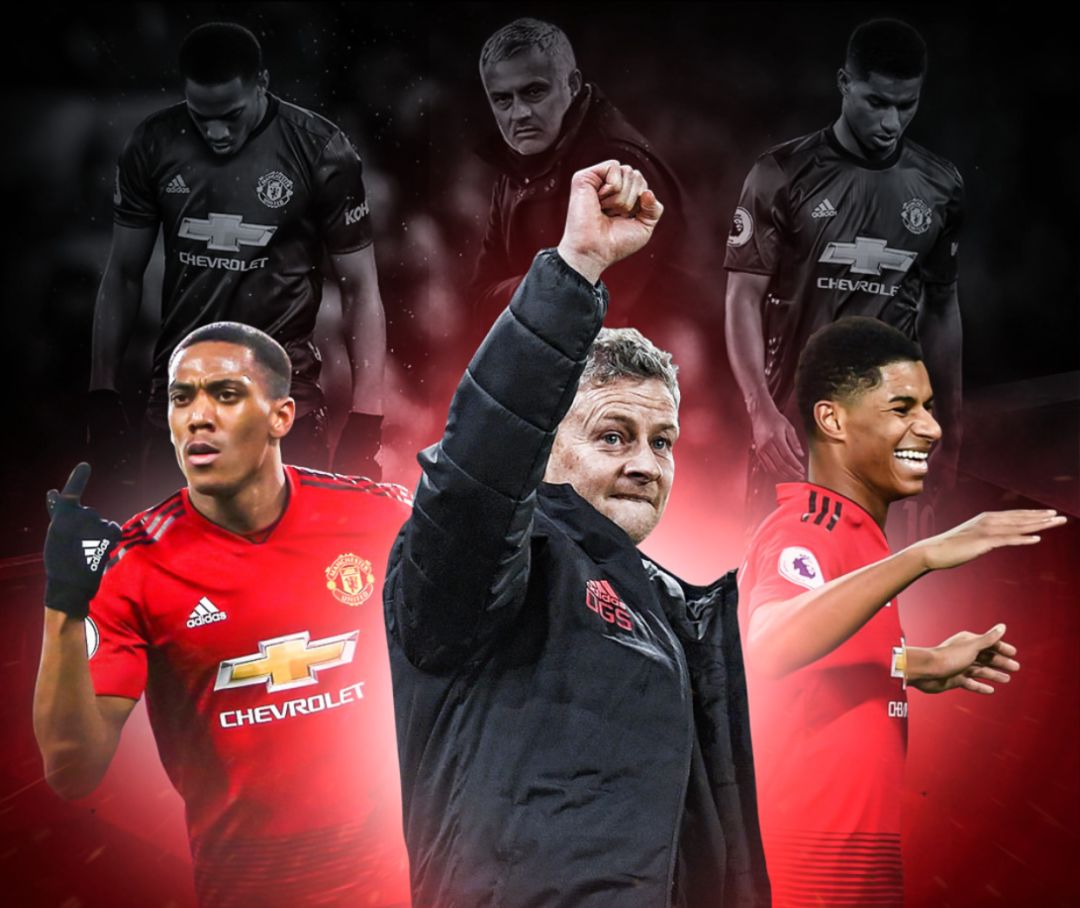 动化女子赛 动化女子赛