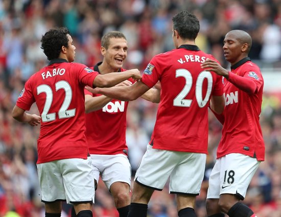 滑雪运动发 滑雪运动发