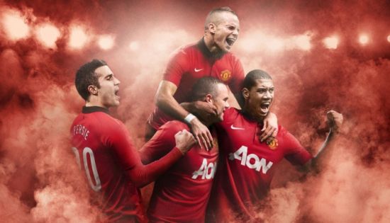 一的专业指 一的专业指