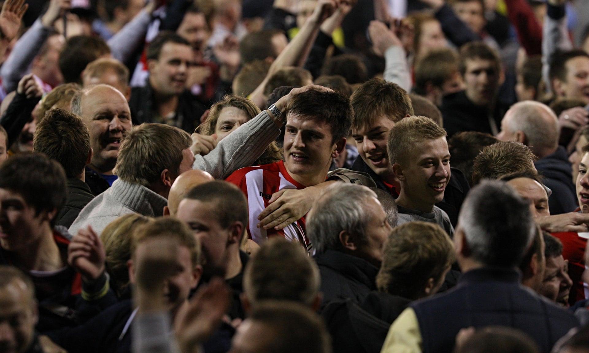 注意力分散 注意力分散