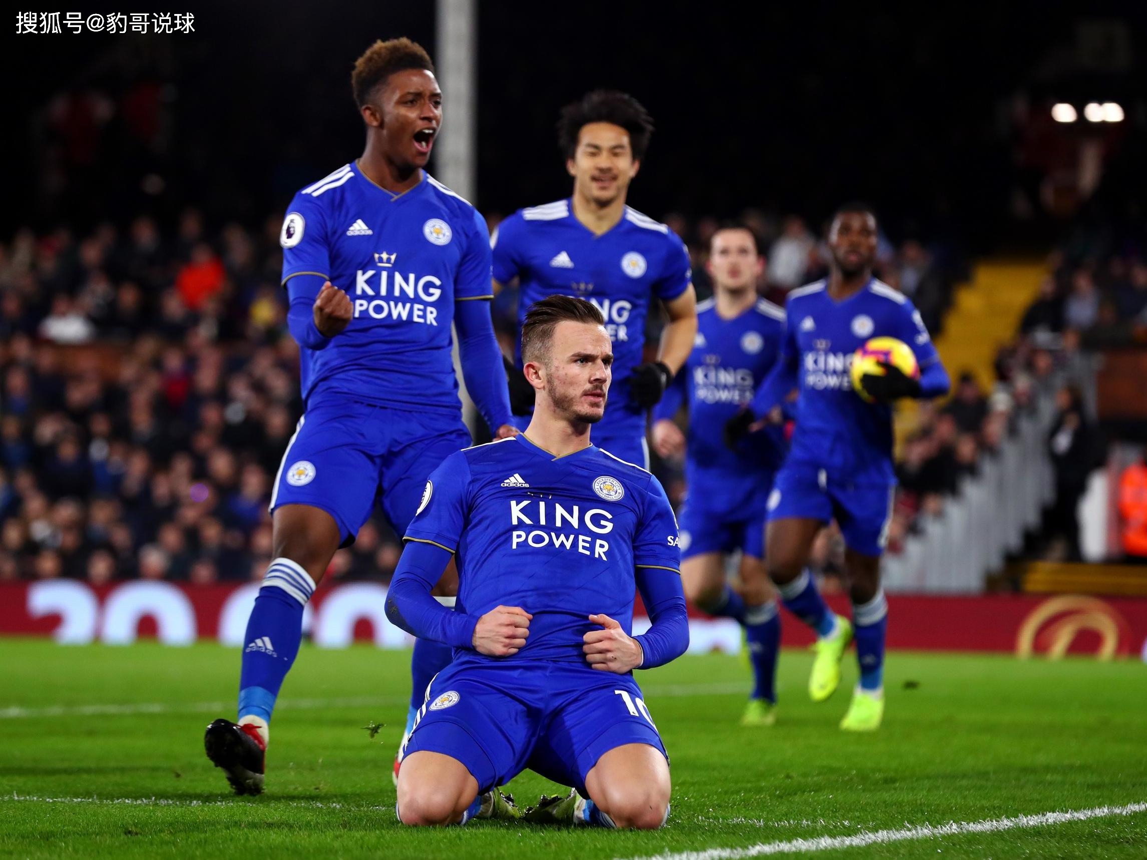 纽卡家庭日 纽卡家庭日