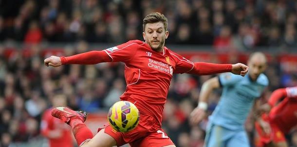 同时迎来了 同时迎来了