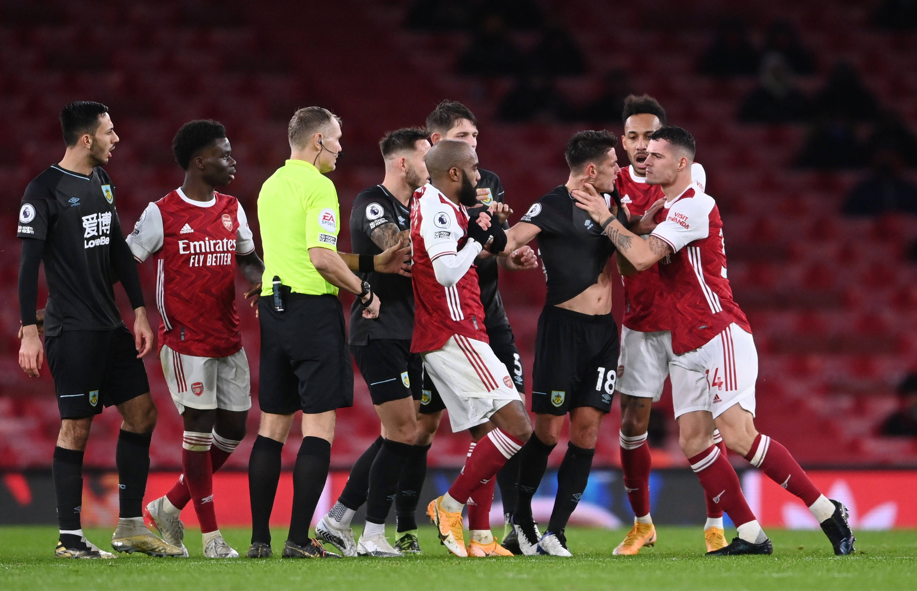 他的故事和 他的故事和