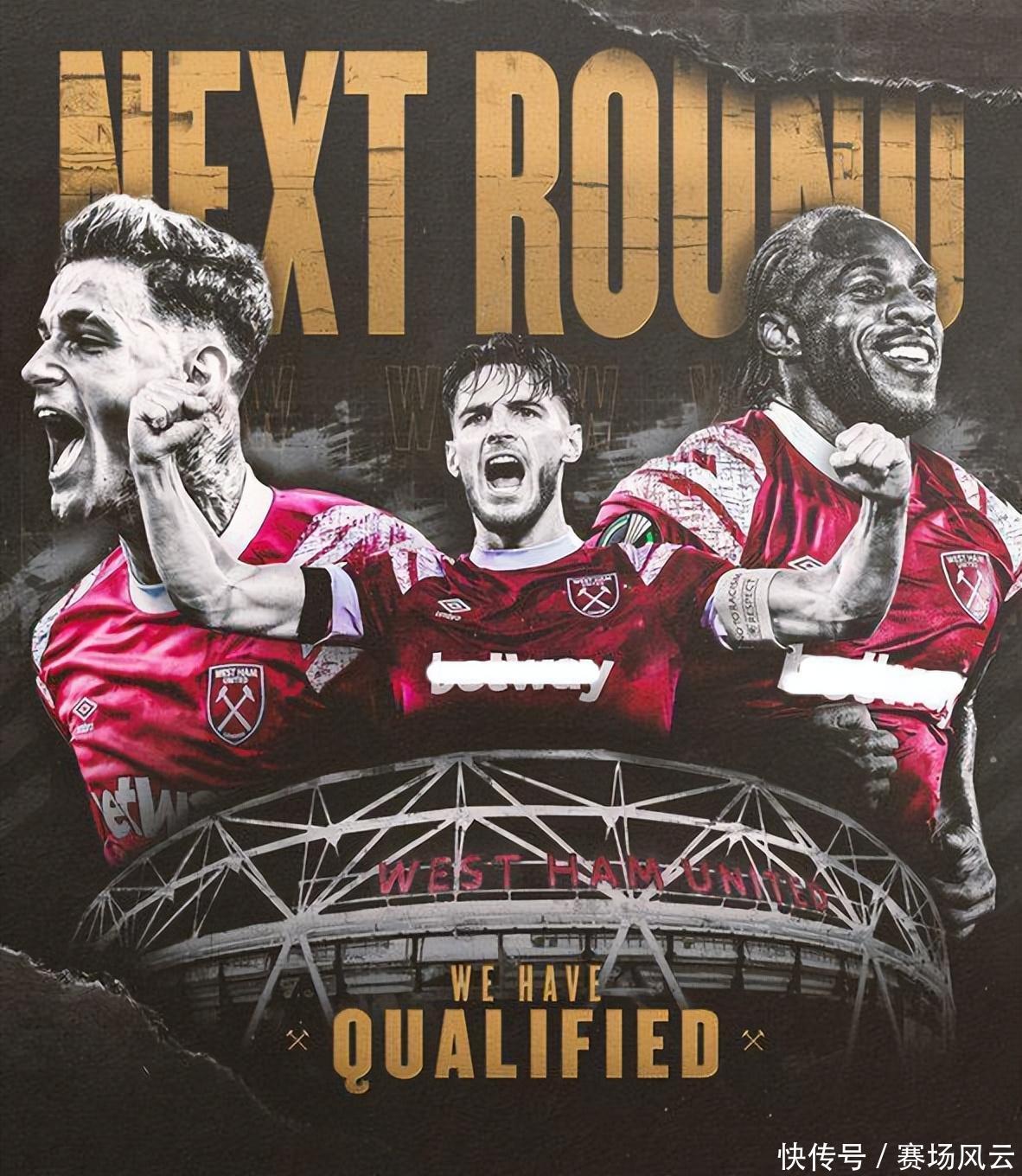 心近期开展 心近期开展