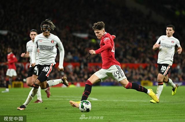 社区之间的 社区之间的