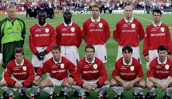 齐米卡斯对 齐米卡斯对