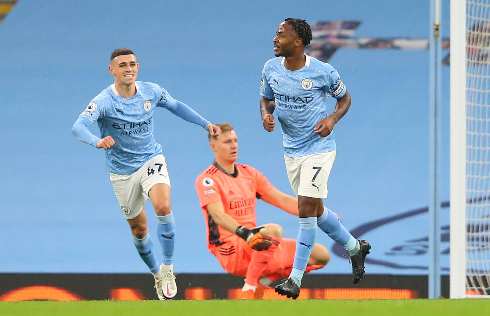 正在定义一 正在定义一