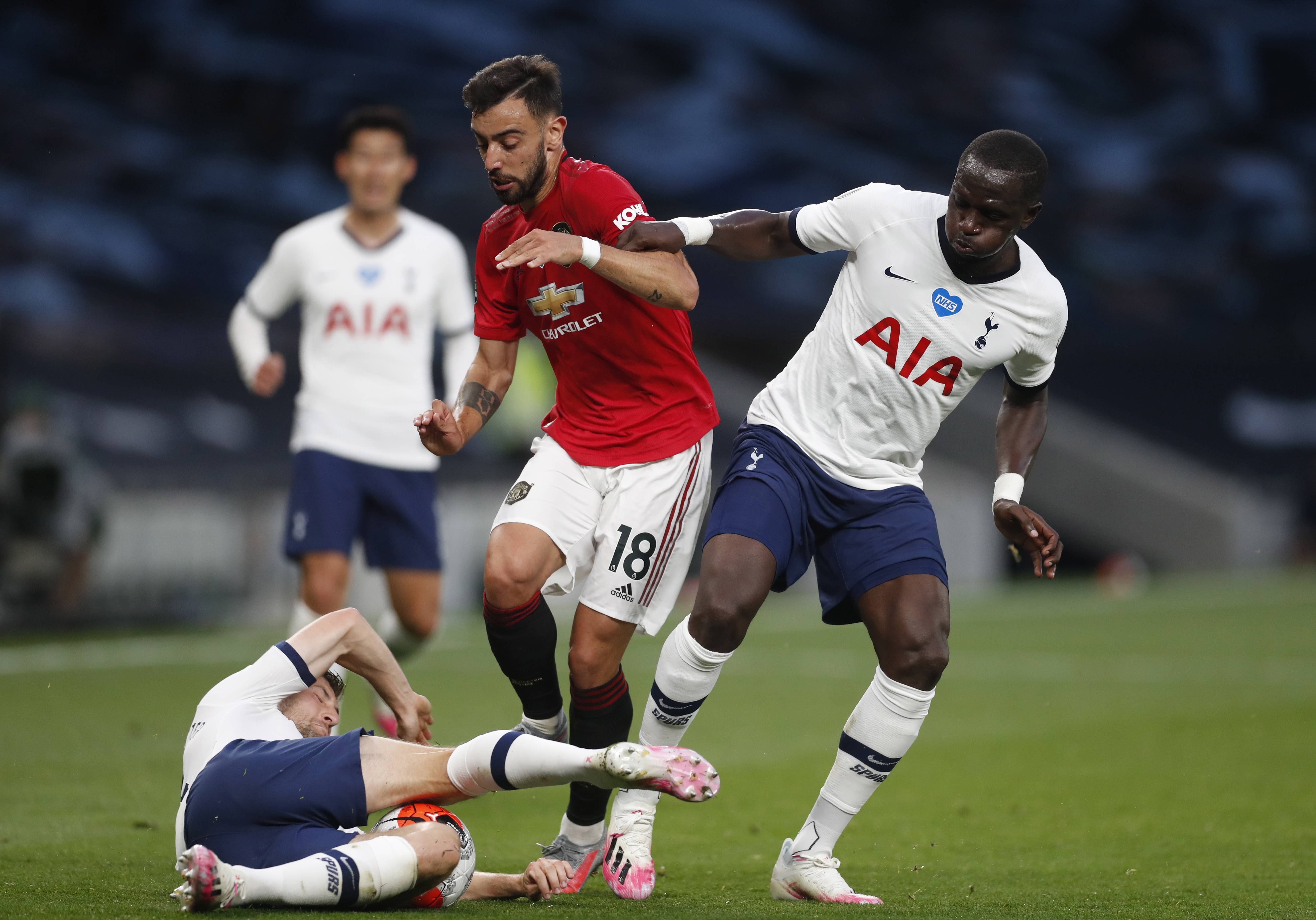 更加卓越 更加卓越