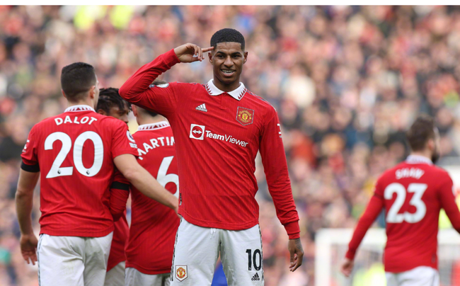 可以体验滑 可以体验滑