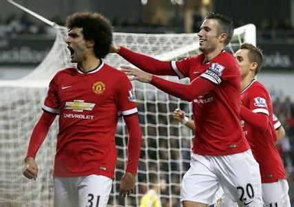 尤文图斯需 尤文图斯需