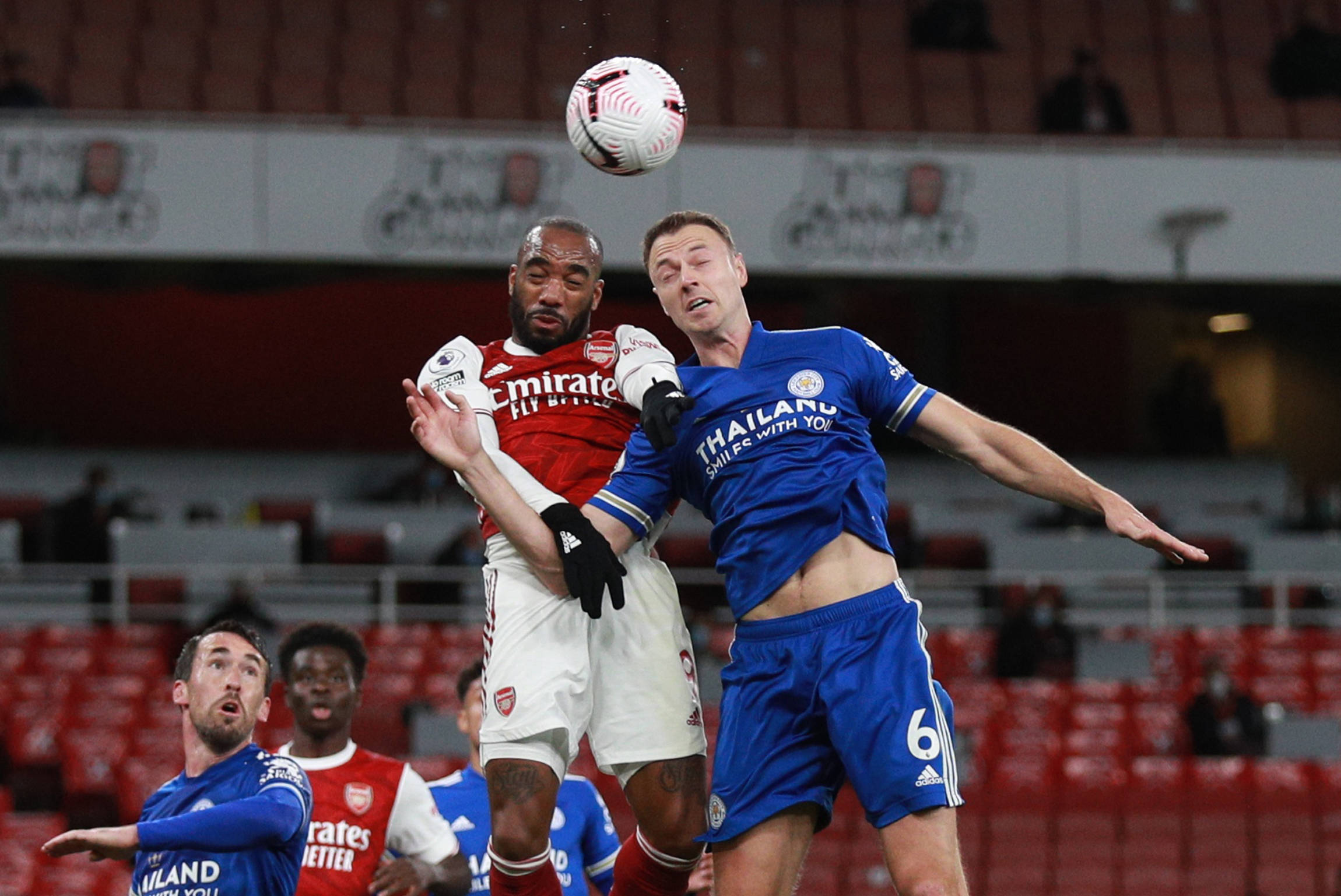 都关乎参赛 都关乎参赛