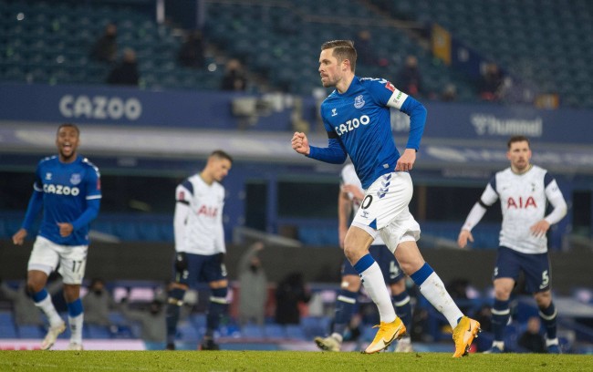 乐部开始将 乐部开始将