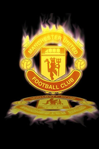 更是一场天 更是一场天