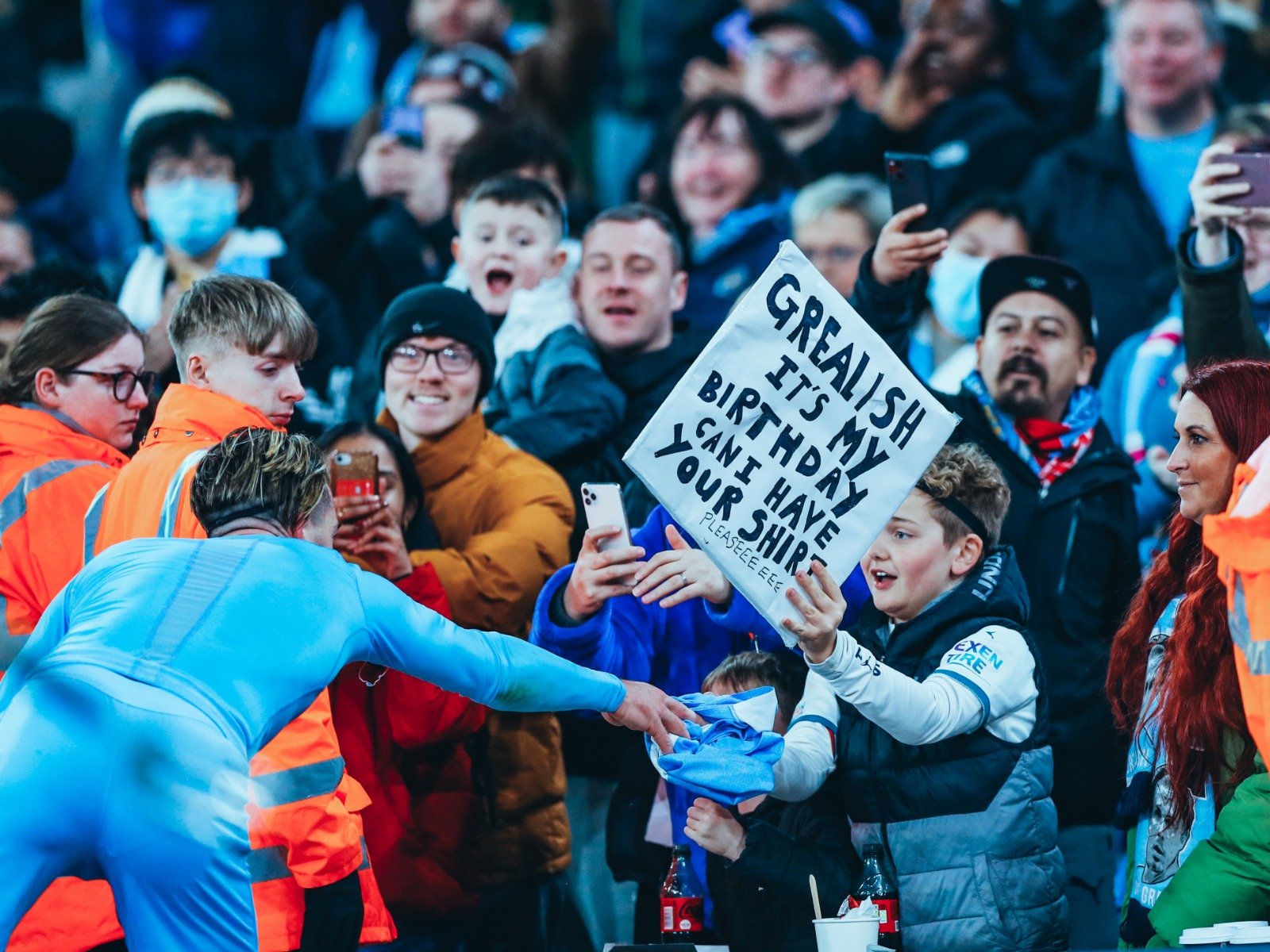 在内线做足 在内线做足