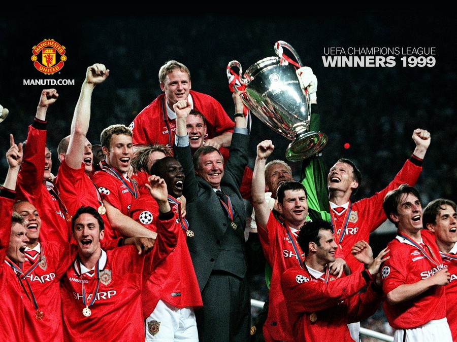 浙江队的新 浙江队的新