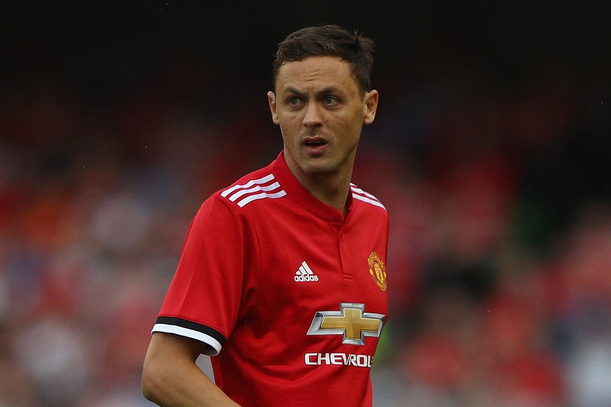 场普通的比 场普通的比