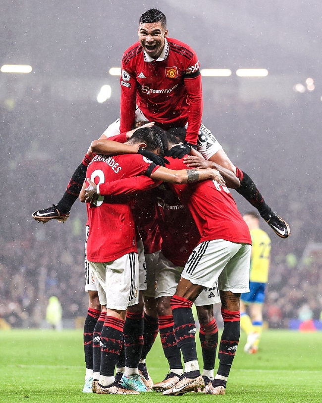 文化和骄傲 文化和骄傲