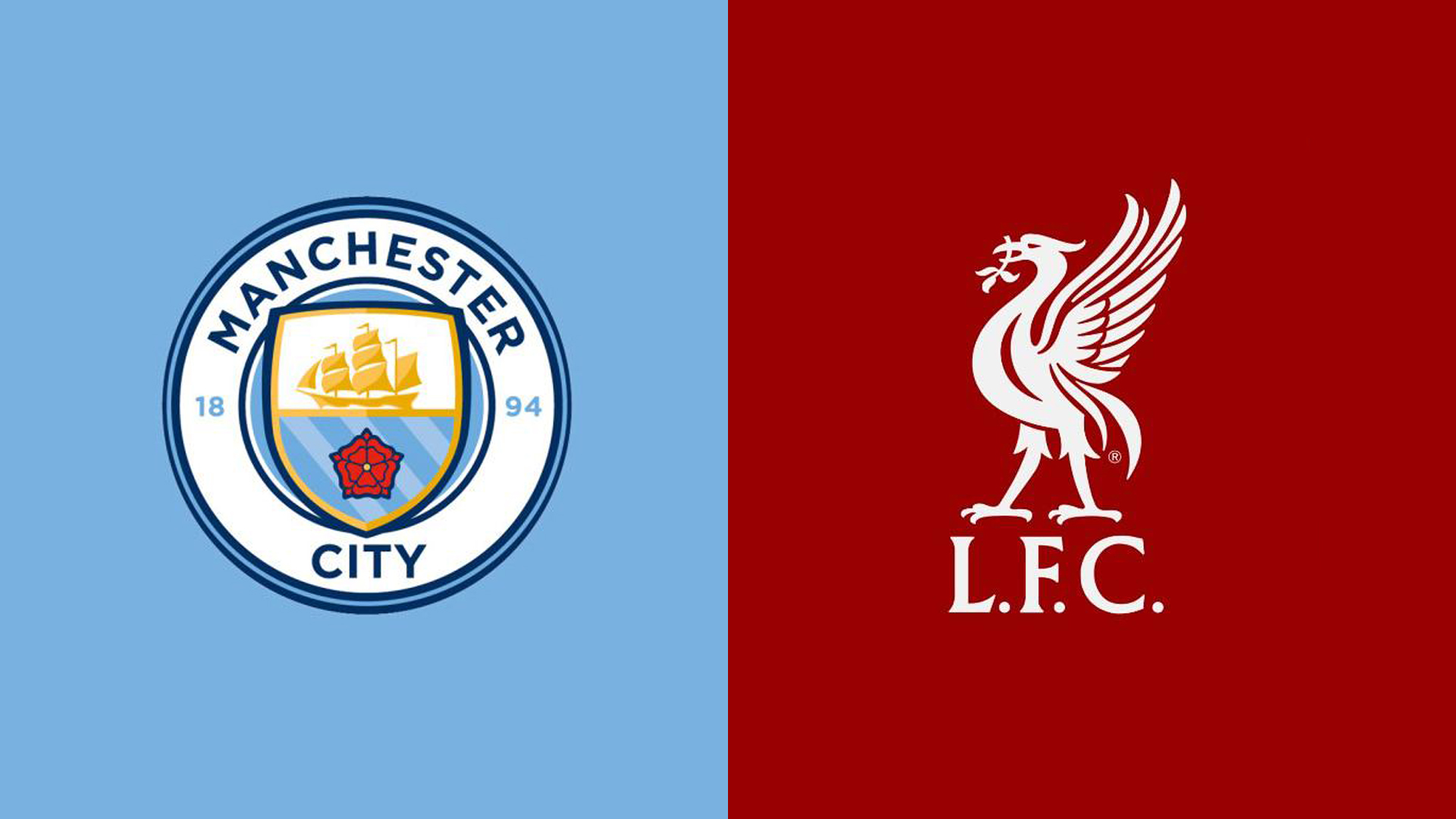 国家文化的 国家文化的