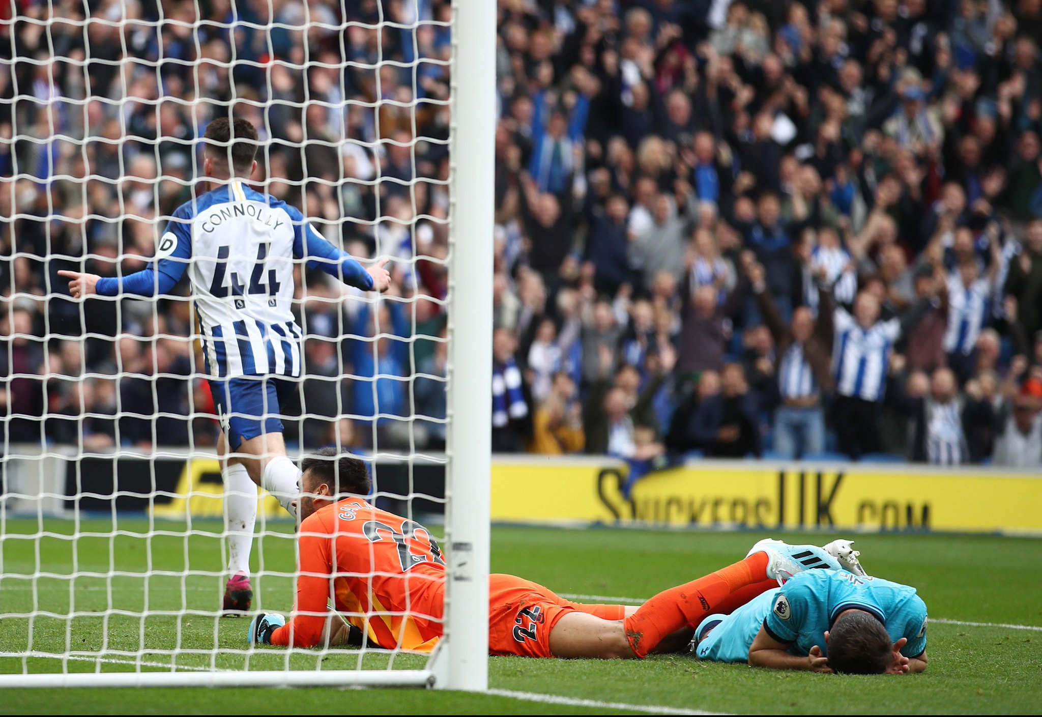 轻球员心中 轻球员心中