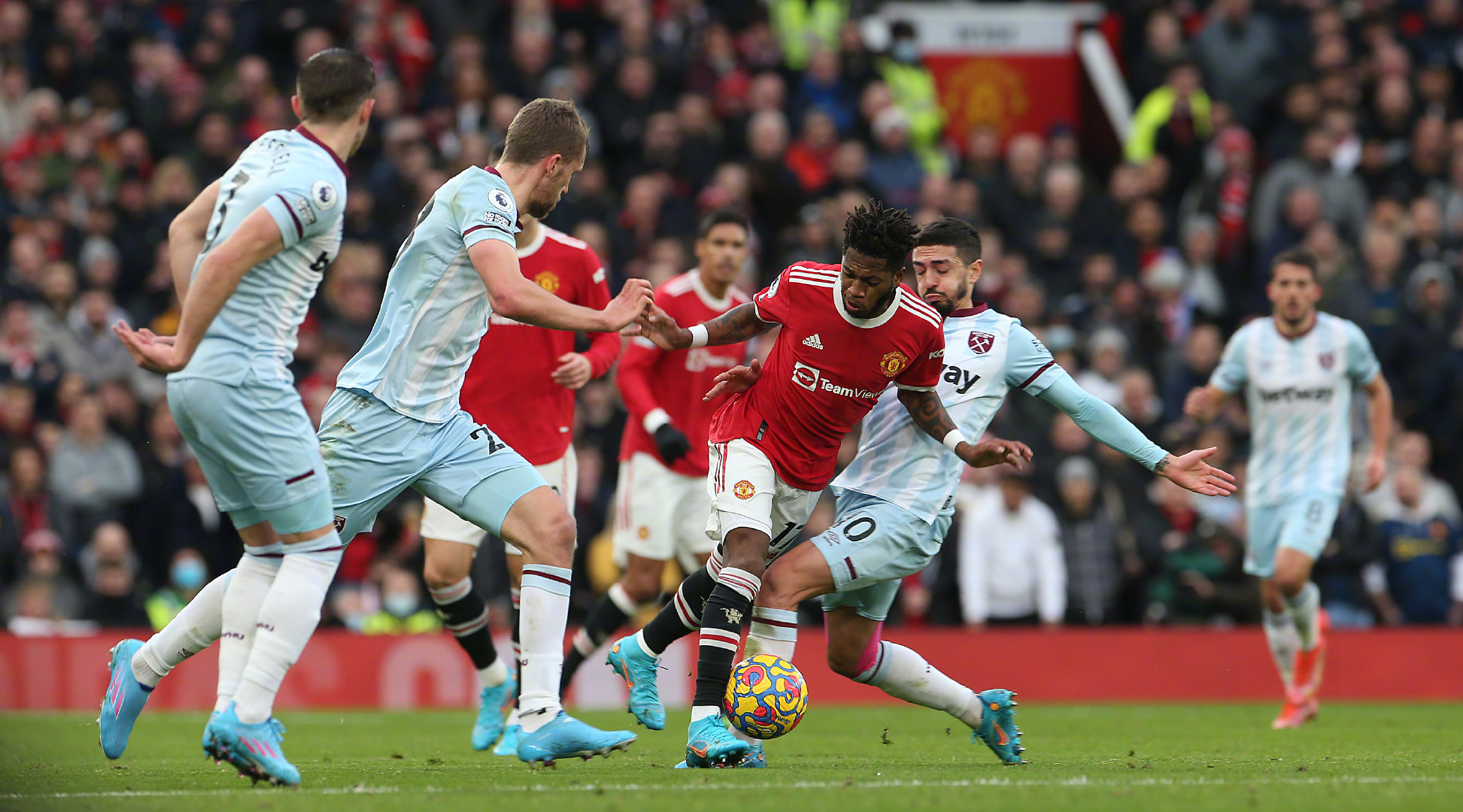 的超级巨星 的超级巨星